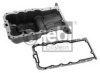 OPEL 0652196S2 Wet Sump